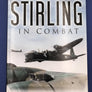 STIRLING IN COMBAT
