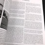 DARWIN’S AIR WAR 1942-1945 – AN ILLUSTRATED HISTORY COMMEMORATING THE DARWIN AIR RAIDS –The Aviation Historical Society of the Northern Territory Darwin, Northern Territory, 2011