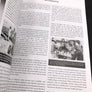 DARWIN’S AIR WAR 1942-1945 – AN ILLUSTRATED HISTORY COMMEMORATING THE DARWIN AIR RAIDS –The Aviation Historical Society of the Northern Territory Darwin, Northern Territory, 2011