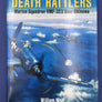 DEATH RATTLERS Marine Squadron VMF-323 Over Okinawa