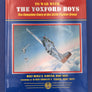 TO WAR WITH THE YOXFORD BOYS The Complete Story of the 357th Fighter Group