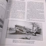 TO WAR WITH THE YOXFORD BOYS The Complete Story of the 357th Fighter Group