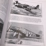 TO WAR WITH THE YOXFORD BOYS The Complete Story of the 357th Fighter Group
