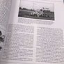 TO WAR WITH THE YOXFORD BOYS The Complete Story of the 357th Fighter Group