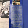TO WAR WITH THE YOXFORD BOYS The Complete Story of the 357th Fighter Group