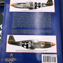 TO WAR WITH THE YOXFORD BOYS The Complete Story of the 357th Fighter Group