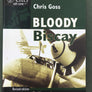 BLOODY Biscay The History of V Gruppe/Kampfgeschwader 40