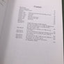 BLOODY Biscay The History of V Gruppe/Kampfgeschwader 40