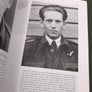 BLOODY Biscay The History of V Gruppe/Kampfgeschwader 40