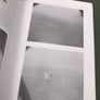 BLOODY Biscay The History of V Gruppe/Kampfgeschwader 40