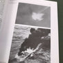 BLOODY Biscay The History of V Gruppe/Kampfgeschwader 40