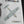 Messerschmitt Bf 109s & Other Aircraft of I./EKG(J) — LUFTWAFFE OVER CZECH TERRITORY – 1945 — VOL. VI —