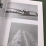 BLOODY Biscay The History of V Gruppe/Kampfgeschwader 40