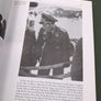 BLOODY Biscay The History of V Gruppe/Kampfgeschwader 40