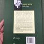 BLOODY Biscay The History of V Gruppe/Kampfgeschwader 40