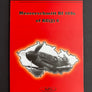 Messerschmitt B£ 109s of KG(J) 6 — LUFTWAFFE OVER CZECH TERRITORY - 1945 — Vol. V.