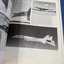 The Air Force Museum — U.S. AIR FORCE MUSEUM — The World's Greatest Collection of Planes, over 450 illustrations —