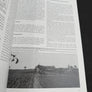 Messerschmitt B£ 109s of KG(J) 6 — LUFTWAFFE OVER CZECH TERRITORY - 1945 — Vol. V.