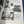 The Air Force Museum — U.S. AIR FORCE MUSEUM — The World's Greatest Collection of Planes, over 450 illustrations —