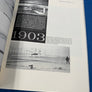 The Air Force Museum — U.S. AIR FORCE MUSEUM — The World's Greatest Collection of Planes, over 450 illustrations —