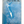 ATTACK
