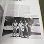 A-20 Boston — Coll. at War —