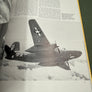A-20 Boston — Coll. at War —