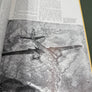 A-20 Boston — Coll. at War —