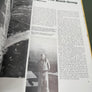A-20 Boston — Coll. at War —