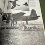 A-20 Boston — Coll. at War —