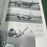 A-20 Boston — Coll. at War —