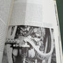 B-26 MARAUDER — Coll. at War —