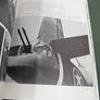 B-26 MARAUDER — Coll. at War —