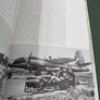 B-26 MARAUDER — Coll. at War —