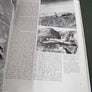 B-26 MARAUDER — Coll. at War —