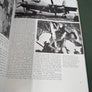 B-26 MARAUDER — Coll. at War —