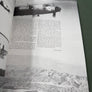 B-26 MARAUDER — Coll. at War —