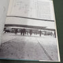 AIRBORNE — Coll. at War —