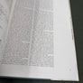 AIRBORNE — Coll. at War —