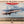 L'AVIAZIONE MILITARE SOVIETICA