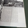 AIRBORNE — Coll. at War —