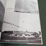AIRBORNE — Coll. at War —