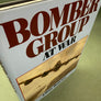 BOMBER GROUP — Coll. at War —