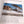 ALI E MOTORI IN LOMBARDIA *** TOP OFFER *** PERFECT CONDITIONS ***