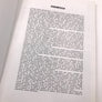 AERONAUTICA MILITARE ITALIANA 1923-1973 ***prezzo ridotto: copertina ingiallita ***