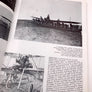 AERONAUTICA MILITARE ITALIANA 1923-1973 ***prezzo ridotto: copertina ingiallita ***