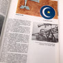 AERONAUTICA MILITARE ITALIANA 1923-1973 ***prezzo ridotto: copertina ingiallita ***