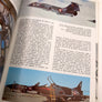 AERONAUTICA MILITARE ITALIANA 1923-1973 ***prezzo ridotto: copertina ingiallita ***