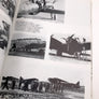 AERONAUTICA MILITARE ITALIANA 1923-1973 ***prezzo ridotto: copertina ingiallita ***