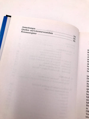 AM HIMMEL EUROPAS : Luftstreitkräfte an deutscher Seite, 1939 - 1945